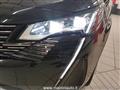 PEUGEOT 3008 PureTech Turbo 130 S&S EAT8 GT