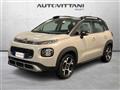 CITROEN C3 AIRCROSS 1.2 PureTech 110cv Shine Pack S S