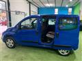 FIAT QUBO 1.4 8V 77 CV Lounge Natural Power