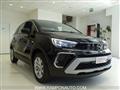 OPEL CROSSLAND 1.2 12V Start&Stop Elegance