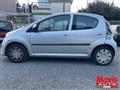 CITROEN C1 1.0 5 porte AMIC1