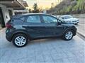 RENAULT NUOVO CAPTUR 1.0 TCe 100 CV GPL Equilibre *VENDUTA*