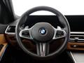 BMW SERIE 3 TOURING G21 2022 Touring 320d Touring mhev 48V xdrive MSport auto