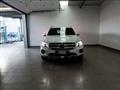 MERCEDES CLASSE GLB d Automatic Sport