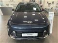 HYUNDAI NEW KONA HYBRID Kona 1.0 T-GDI Hybrid 48V iMT XLine Plus