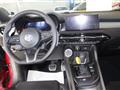 ALFA ROMEO TONALE 1.5 160 CV MHEV TCT7 Veloce