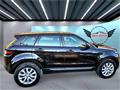 LAND ROVER RANGE ROVER EVOQUE 2.0 TD4 150 CV 5p. AUTOMATICA RedAuto