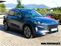 FORD KUGA 1.5 EcoBlue 120 CV aut. 2WD Titanium Business