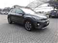 KIA STONIC 1.6 CRDi 110 CV Energy