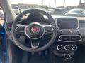 FIAT 500X 1.0 T3 120 CV Dolcevita