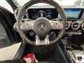 MERCEDES Classe A A 45S AMG 4Matic+