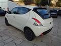 LANCIA YPSILON 1000 HYBRID GOLD 70CV 5 POSTI CARPLAY CAM ITALIA