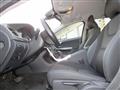 VOLVO V60 (2010) D4 Geartronic Momentum