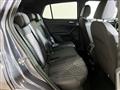 VOLKSWAGEN T-CROSS 1.0 TSI 115 CV R-Line