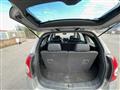 CHEVROLET Captiva 2.0 VCDi 16V Sport