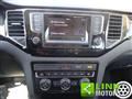 VOLKSWAGEN GOLF 1.6 TDI 110CV DSG CINGHIA APPENA SOSTITUITA