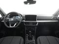 SEAT TARRACO 2.0 TDI DSG Style