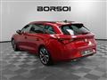 SEAT LEON Sportstourer 1.5 eTSI 150 CV DSG FR