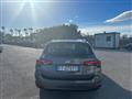 FIAT Tipo 1.3 Mjt S&S SW Lounge