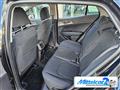 KIA SPORTAGE 1.6 TGDi MHEV DCT Business