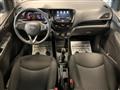 OPEL KARL Rocks 1.0 Benzina