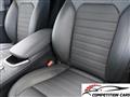 ALFA ROMEO STELVIO 2.2 JTDM 190CV AT8 Q4 SUPER XENON NAVI APPLE