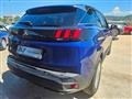 PEUGEOT 3008 BlueHDi 120 S&S Allure