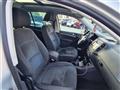 VOLKSWAGEN TIGUAN Sport Style 2.0 TDI BlueMotion