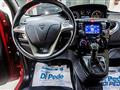 LANCIA YPSILON 1.0 FireFly 5 porte S&S Hybrid Ecochic Gold