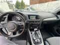 AUDI Q5 2.0 TDI 190 CV clean diesel quattro S tronic Advan