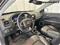 JEEP COMPASS 2.0 Multijet II 4WD Limited