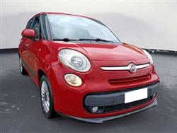 FIAT 500L 1.4 Pop Star 95cv 500 L 1.4 95 CV POP STAR GPL