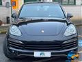 PORSCHE CAYENNE 3.0 Diesel