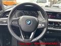 BMW SERIE 1 i 5p. Business Advantage Iva Esposta