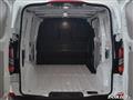 FORD TRANSIT CUSTOM Transit Custom 320 2.0 EcoBlue 170CV aut. PC Furgone Trend