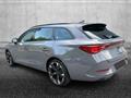 CUPRA LEON Sportstourer 1.5 TSI 150 CV