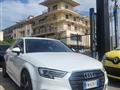 AUDI A3 SPORTBACK SPB 1.6 TDI S tronic