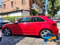 AUDI A3 2.0 TFSI quattro S tronic