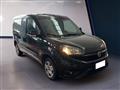 FIAT DOBLÒ Doblo Cargo 2015 doblo cargo 1.3 mjt 16v SX 95cv 3p.ti E6