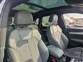 AUDI Q5 40 TDI quattro S tronic S line Tetto Panoramico