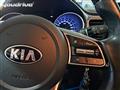 KIA XCEED 1.0 T-GDi GPL Urban KM 74.200