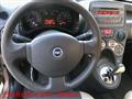 FIAT PANDA 1.2 Emotion AUTOMATICA