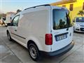 VOLKSWAGEN CADDY FURGONE 2.0 TDI 102 CV DSG Furgone Business CAMBIO AUT