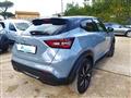 NISSAN JUKE 1.0cc N-DESIGN 114cv ALERT SUP CORSIA TELECAM