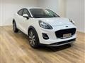 FORD PUMA 1.0 EcoBoost 125 CV S&S Titanium X