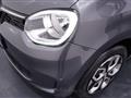 RENAULT TWINGO TCe 95 CV EDC Duel2