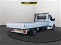 OPEL MOVANO 35 2.3 CDTI 150CV PL FWD Cassonato E5+