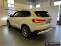 BMW X5 xDrive30d AUTO 4X4 Attiva GARANZIA EUROPEA