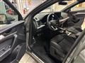 AUDI Q5 SPORTBACK SPB 40 TDI quattro S tronic S line plus - IVA ESP