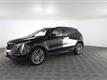 CADILLAC XT4 350 T AWD Sport